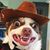 Kyle Silva's profile image