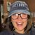 Micaela Ziegler's profile image