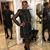 Marian Mullings-Dickerson's profile image