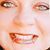 Brigid Gatchell's profile image