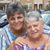 Susan Fischer's profile image