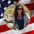 Maria V. Monteagudo-almeida's profile image