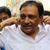 Sai Naveen Naveen's profile image