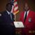 Cornelius Stephens's profile image