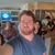 Brian Smith's profile image