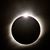 Scott Herschelman's profile image