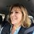 Lynn Sisson's profile image