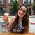 Victoria Leigh Adamson's profile image