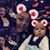 Jackie Tchang's profile image