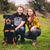 Caitlin Monroe's profile image