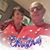 Julie Patrick Duffy's profile image