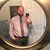 Justin Keith Foster's profile image