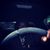 Tré MalevolentFocus Blount's profile image