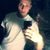 Steven Ray Stokes's profile image