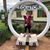 Raye Wood's profile image