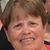 Sue Mason's profile image