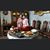 Marjorie Uy Roble's profile image