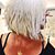 Barbara Pruis's profile image