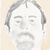 Ziad Youssfi's profile image