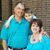 Renne Stuber Dewease's profile image
