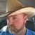 Brian Murphy's profile image