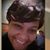 Greene Taia's profile image