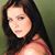 Maria Rinaldo's profile image