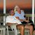 Brenda Tusing's profile image