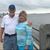 Lynne Day Burdette's profile image