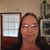 Debra Wilson's profile image