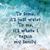 Kim Beene's profile image