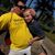 Joe Norris Derosier's profile image