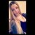 Kaylyn Nicole's profile image