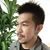Junji Yamauchi's profile image