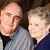 Jan Adamson's profile image