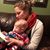 Meryl B. Richards's profile image