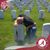 Dale Allen Letcher's profile image