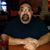 Frank Rendon Jr.'s profile image
