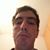 Luca Bellotto's profile image
