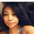 Jimmieka Acosta's profile image