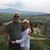 Jodi Benton Strum's profile image