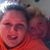 Ashley Nicole Fraley's profile image
