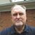 Jimmy Johnston's profile image
