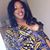 Kasandra Rayshawn's profile image