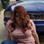 Amber VanDorn's profile image