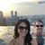 Erica Mata Weaver's profile image