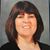 Maggie Ornberg's profile image