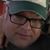 Nathan M. Hart's profile image