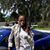 Barbara Ford's profile image
