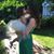 Monica Blanton's profile image